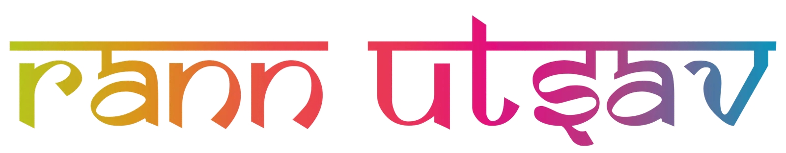 Rann Utsav