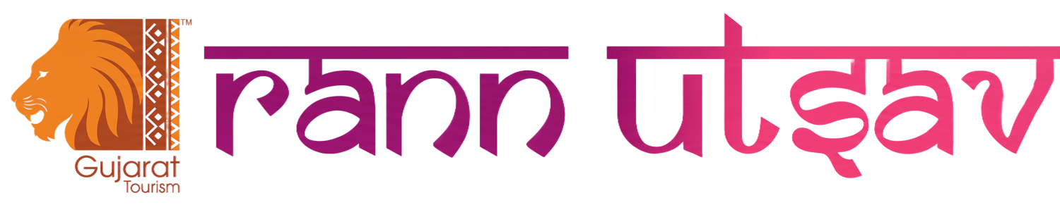 Rann Utsav
