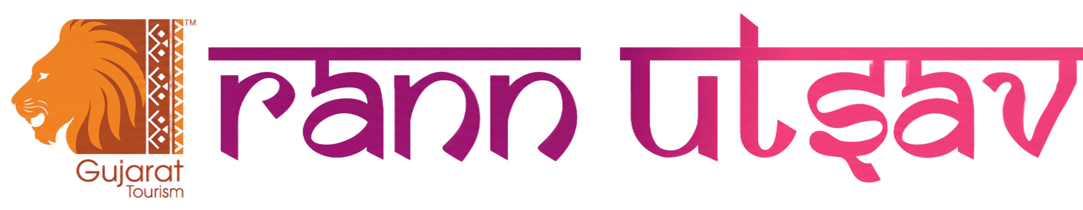 Rann Utsav