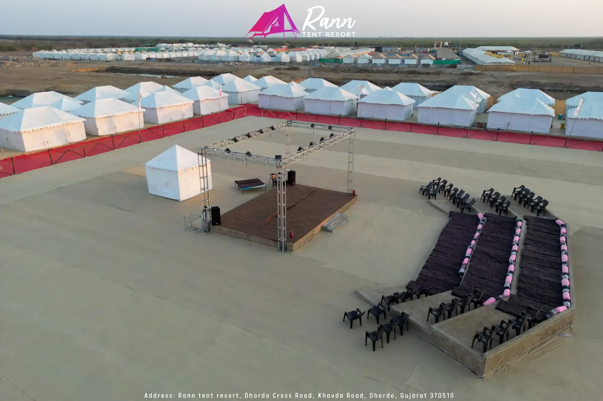 Resort gallery image 3