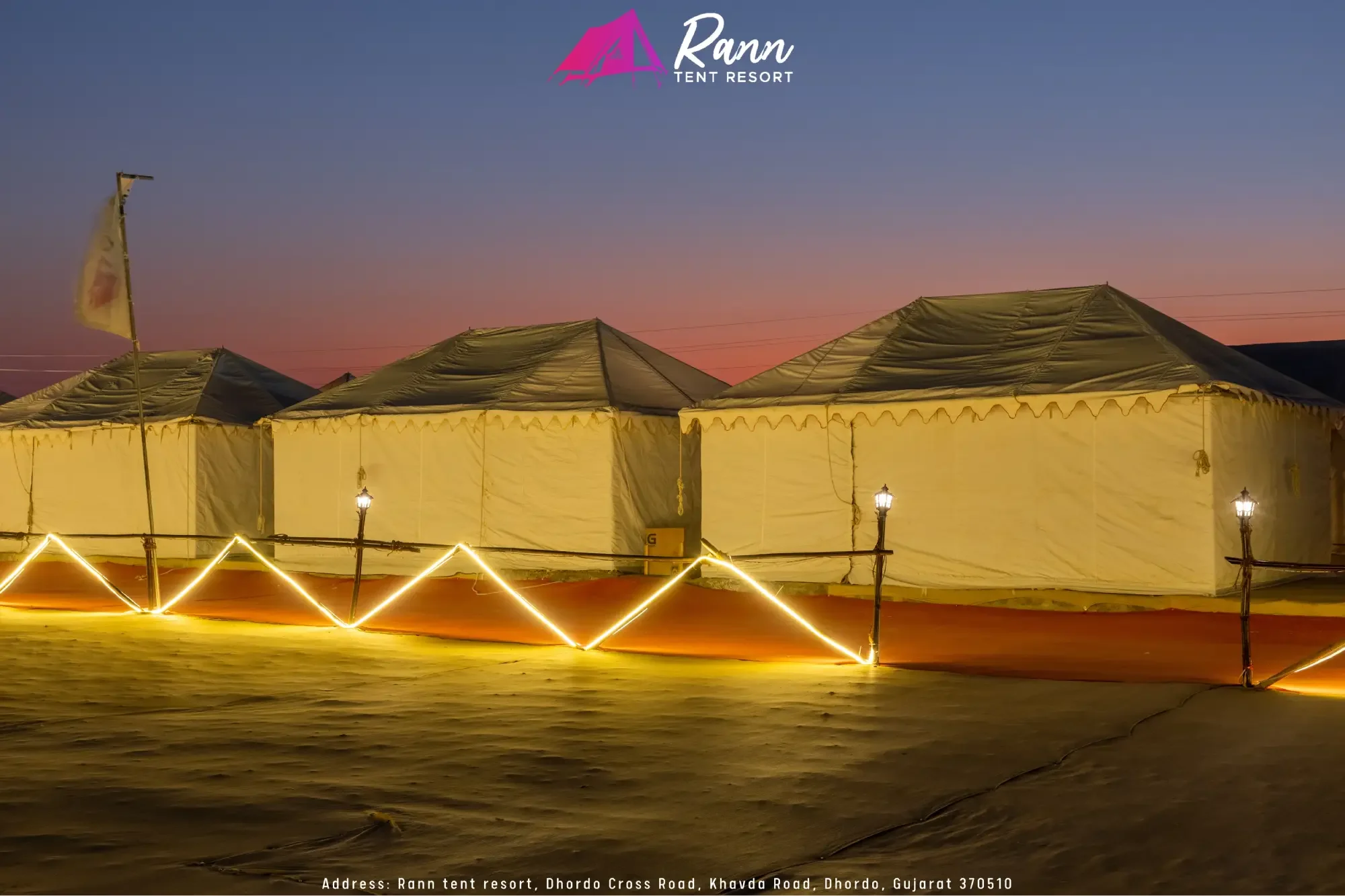 Resort gallery image 4