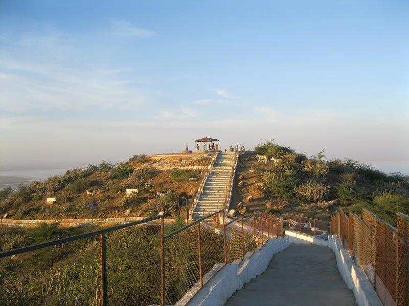 Kalo Dungar Gallery 1