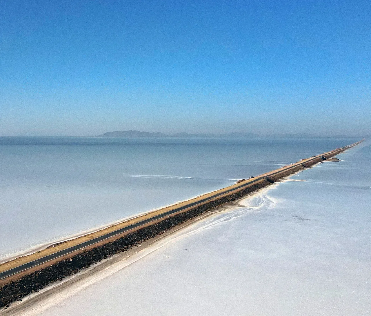 Road to Heaven Gallery 2