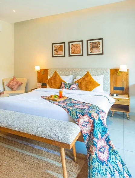 Resort gallery image 3