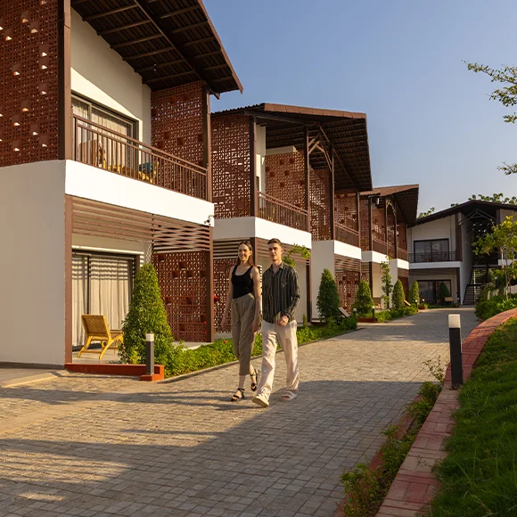 Resort gallery image 2