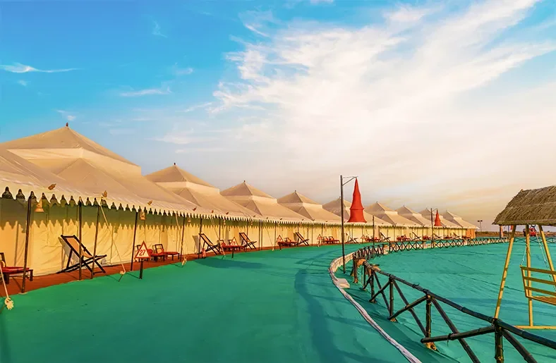 Resort gallery image 3