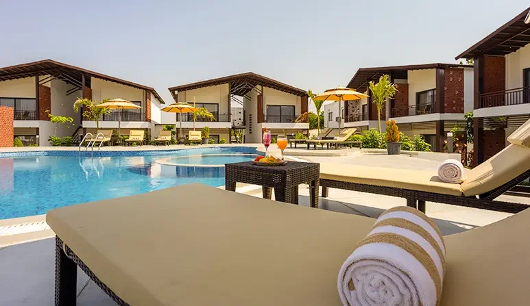 Resort gallery image 5
