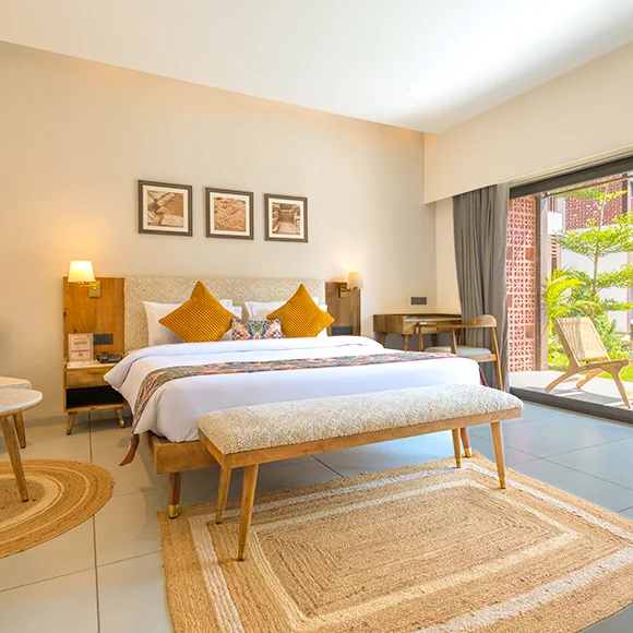 Resort gallery image 4